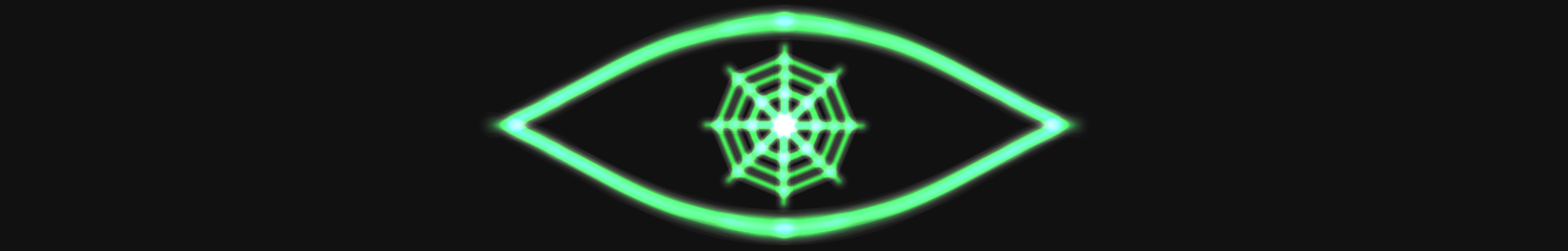 Stories from Nowhere