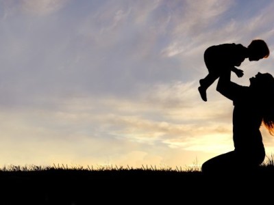 What it Means to Lose Touch