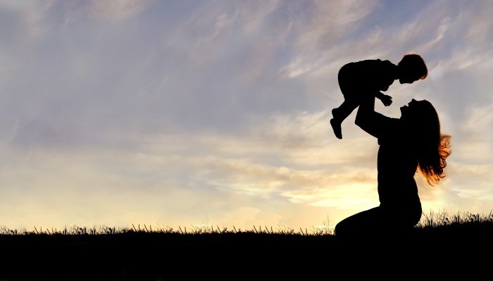 What it Means to Lose Touch