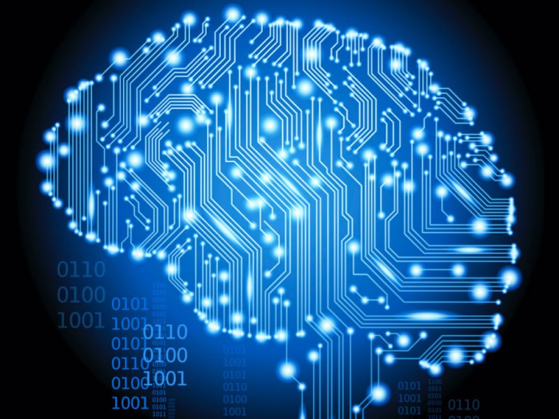 Address to the Assembly of the Free Human Spirit Society