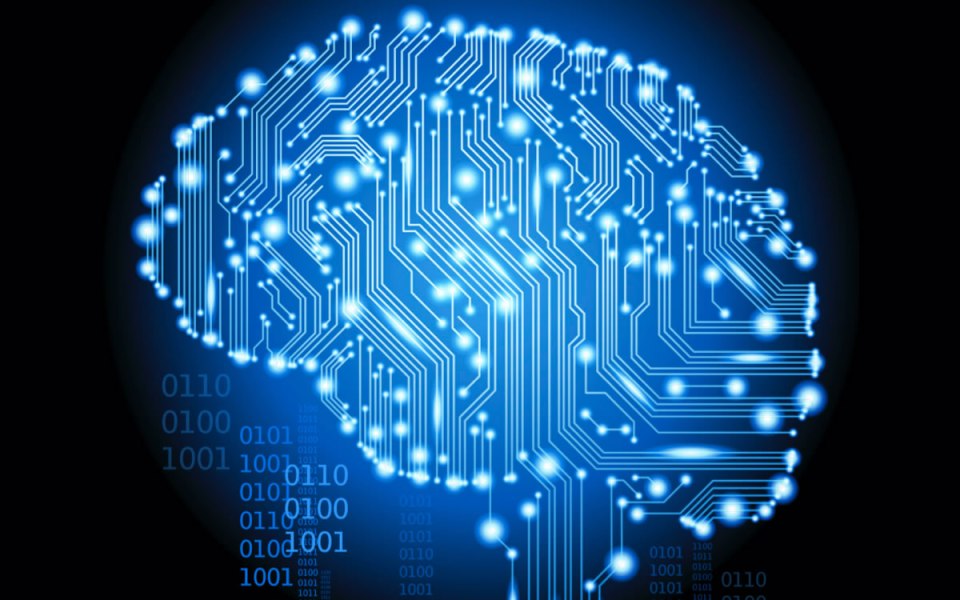 Address to the Assembly of the Free Human Spirit Society